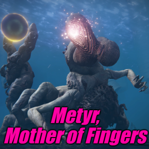 Zzzzz 1745398477scadualtusmetyr Mother Of Fingers — Elden Ring ALL 207 Bosses (including dlc) option 182