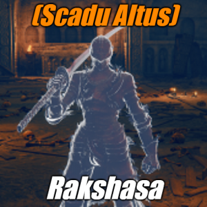 Zzzzz 1745398477scadualtusrakshasa — Elden Ring ALL 207 Bosses (including dlc) option 183