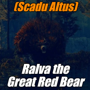 Zzzzz 1745398477scadualtusralva — Elden Ring ALL 207 Bosses (including dlc) option 184