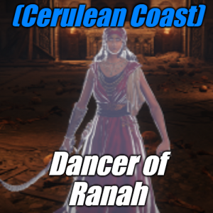 Zzzzz 1745398501ceruleandancer Of Ranah — Elden Ring ALL 207 Bosses (including dlc) option 185