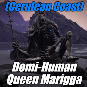 Zzzzz 1745398501ceruleandemi Human Queen Marigga — Elden Ring ALL 207 Bosses (including dlc) option 186