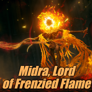 Zzzzz 1745398593abyssmidra — Elden Ring ALL 207 Bosses (including dlc) option 197