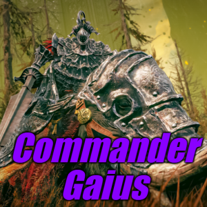 Zzzzz 1745398593scaduviewcommander Gaius — Elden Ring ALL 207 Bosses (including dlc) option 199
