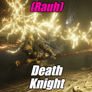 Zzzzz 1745398625rauhdeath Knight — Elden Ring ALL 207 Bosses (including dlc) option 202