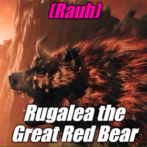 Zzzzz 1745398625rauhrugalea The Great — Elden Ring ALL 207 Bosses (including dlc) option 205