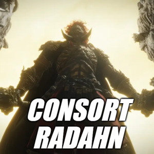 Zzzzz 1745398640enirradahn — Elden Ring ALL 207 Bosses (including dlc) option 207