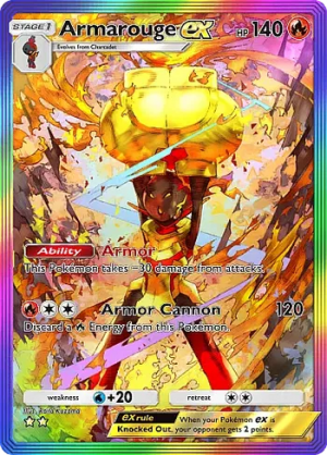 All Pokmon TCG Pocket 2 star cards Tier List (Community Rankings) - TierMaker All Pokmon TCG Pocket 2 star cards Tier List (Community Rankings) - TierMaker