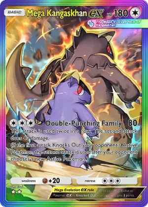 All Pokmon TCG Pocket 2 star cards Tier List (Community Rankings) - TierMaker All Pokmon TCG Pocket 2 star cards Tier List (Community Rankings) - TierMaker