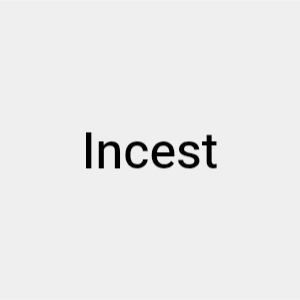 Darkfic Tropes — option 1