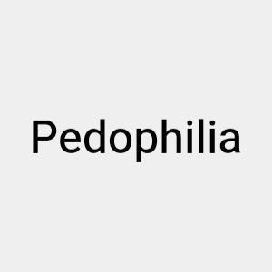 Darkfic Tropes — option 2