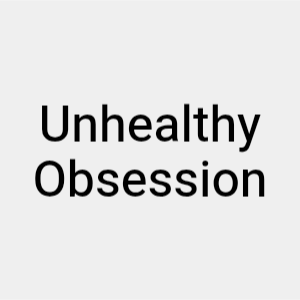 Darkfic Tropes — option 7