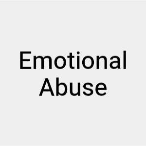 Darkfic Tropes — option 8