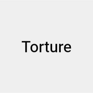 Darkfic Tropes — option 10