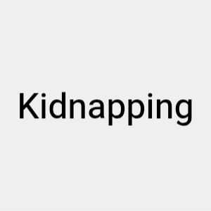Darkfic Tropes — option 12