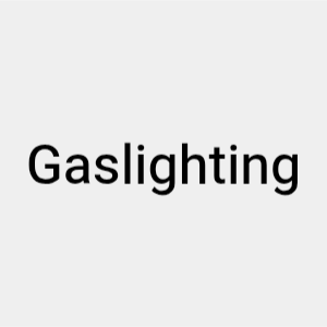 Darkfic Tropes — option 14