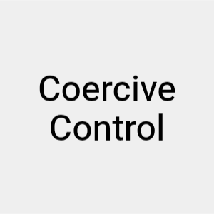 Darkfic Tropes — option 16
