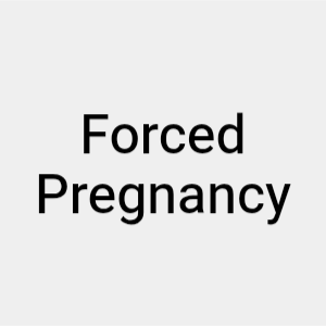 Darkfic Tropes — option 19