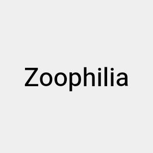 Darkfic Tropes — option 20