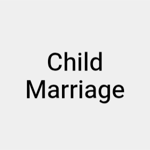 Darkfic Tropes — option 21
