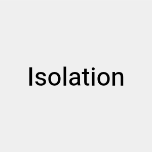 Darkfic Tropes — option 23