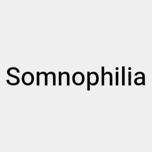 Darkfic Tropes — option 24