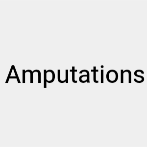 Darkfic Tropes — option 26