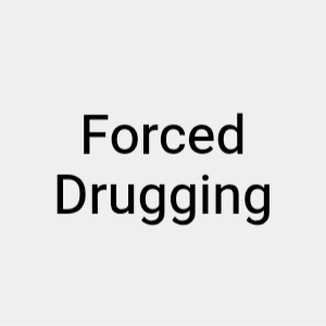 Darkfic Tropes — option 27