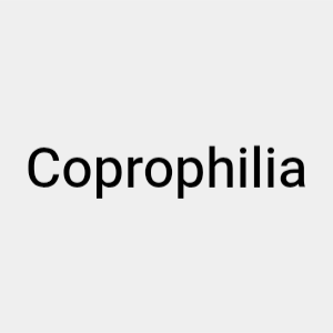 Darkfic Tropes — option 30