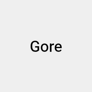 Darkfic Tropes — option 31
