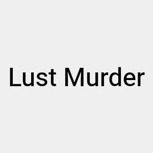 Darkfic Tropes — option 32