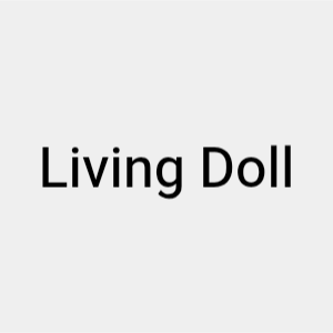 Darkfic Tropes — option 40
