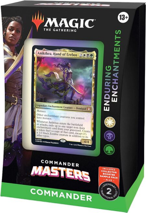 mtg marvel groot cards Groot appears on the Bonus Cards for Secret Lair x Marvel's Wolverine and  Black Panther!  #MTGSLD #MTGxMarvel #MTG Thanks for sharing,  u/Ok_Dig_1127 and u/Humble-Scientist7431!
