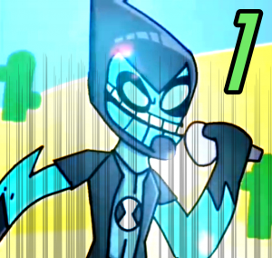 Zz1650154747untitled17220220417081228 — New Official Re:DBB Solos Tier List option 3