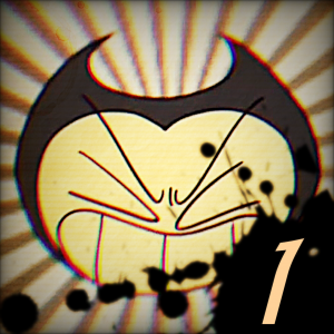 Zzzzz 1677462216untitled38620230227091843 — New Official Re:DBB Solos Tier List option 8