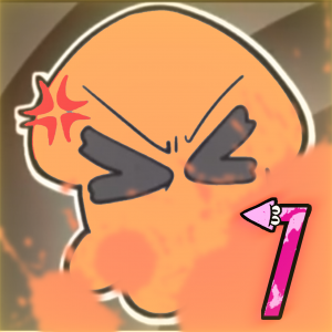 Zzzzz 1677462216untitled38720230227094219 — New Official Re:DBB Solos Tier List option 7