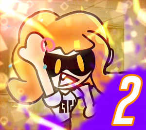 Zzzzz 1685154836inkling 2 — New Official Re:DBB Solos Tier List option 27