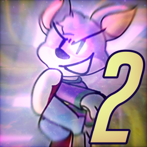 Zzzzz 1685154875chuck2 — New Official Re:DBB Solos Tier List option 28
