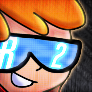 Zzzzz 1696048521untitled2120230930123247 — New Official Re:DBB Solos Tier List option 29