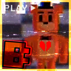 Zzzzz 1698726573untitled4420231031122410 — New Official Re:DBB Solos Tier List option 17