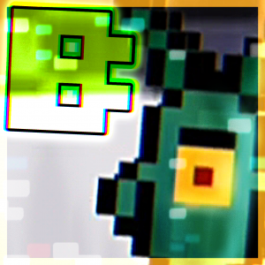 Zzzzz 1698726574untitled4220231031121204 — New Official Re:DBB Solos Tier List option 18