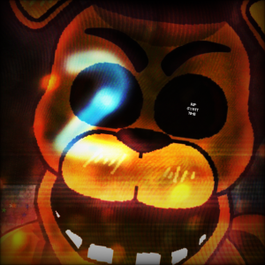 Zzzzz 1703731515untitled6720231228104337 — New Official Re:DBB Solos Tier List option 21