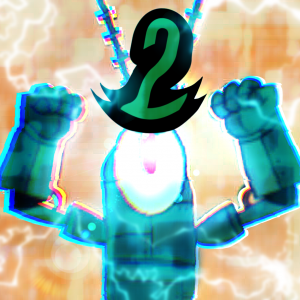 Zzzzz 1723858702plankton 2 — New Official Re:DBB Solos Tier List option 33