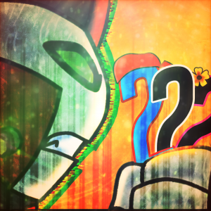 Zzzzz 1745808355zzzzz 1716270538untitled15420240521134054 — New Official Re:DBB Solos Tier List option 32