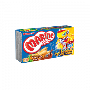 Orion Post New 35 — Xếp hạng bimbim option 7