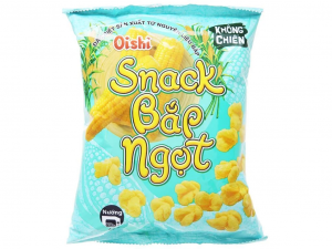 Snack Bap Ngot Oishi Goi 42g 201912050006355601ec190e8d12594d78ab36a0a34048e1621024x1024 — Xếp hạng bimbim option 8
