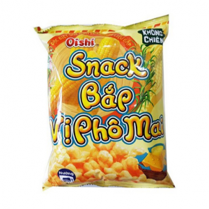 Unnamed 1 — Xếp hạng bimbim option 10