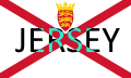 Flagofjerseysvg — European Countries, Unrecognised States and Dependencies option 27