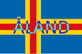 Flagoflandsvg — European Countries, Unrecognised States and Dependencies option 30