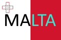 Flagofmalta — European Countries, Unrecognised States and Dependencies option 35