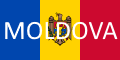 Flagofmoldova — European Countries, Unrecognised States and Dependencies option 36